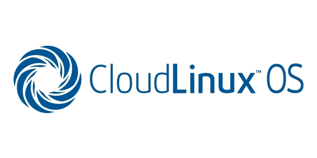 CloudLinux 开源 UChecker，用于检测 Linux 服务器漏洞的安全工具
