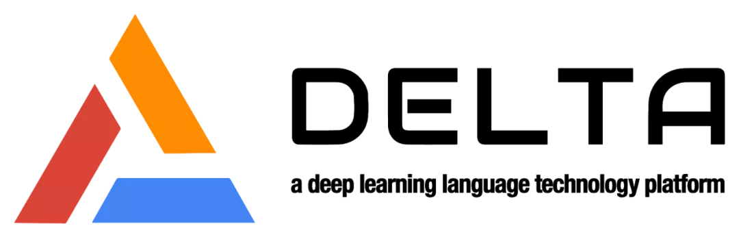 DELTA 作为新的孵化项目加入 LF AI & Data