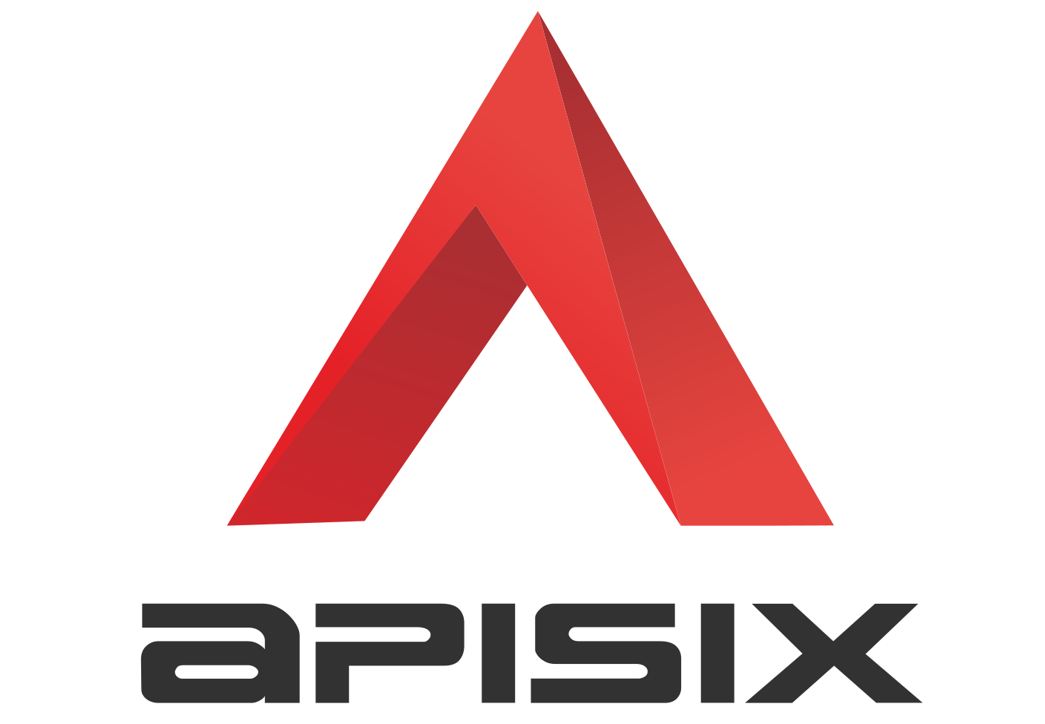 APISIX 开发商支流科技完成数百万美元 A+ 轮融资