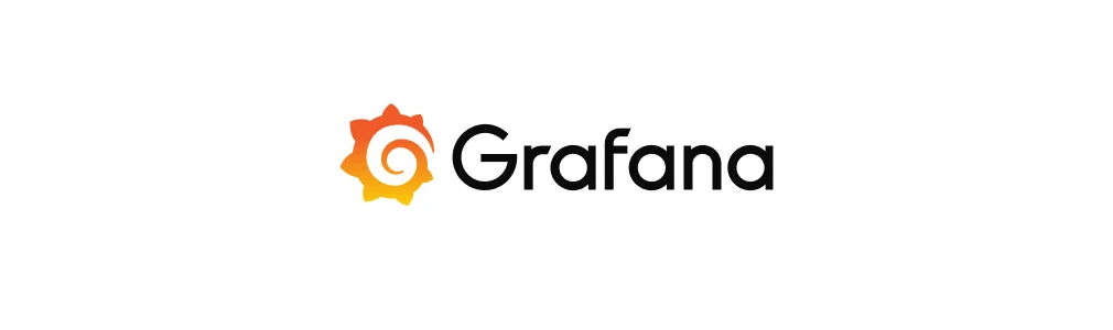 Grafana Labs 收购 k6，将强化 Grafana 负载测试功能