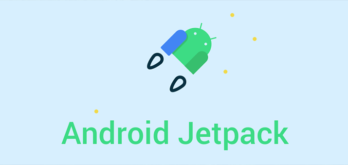 Google 丰富 Jetpack 功能，Android 应用将拥有复杂搜寻功能