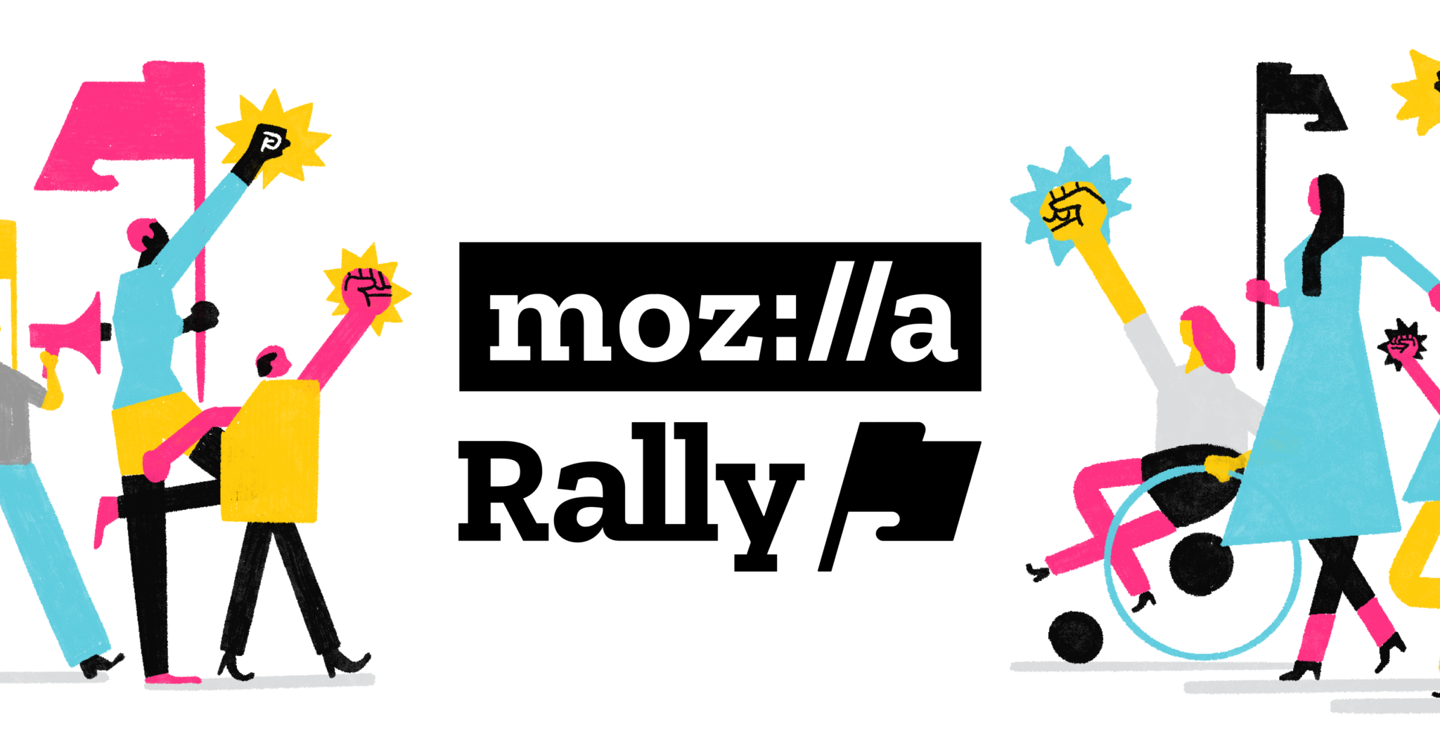 Mozilla 推出以隐私为重点的浏览数据共享平台