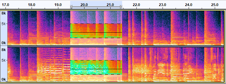 Audacity 3.0.3 发布，Linux 版支持 AppImage，Windows 版本支持 64 位