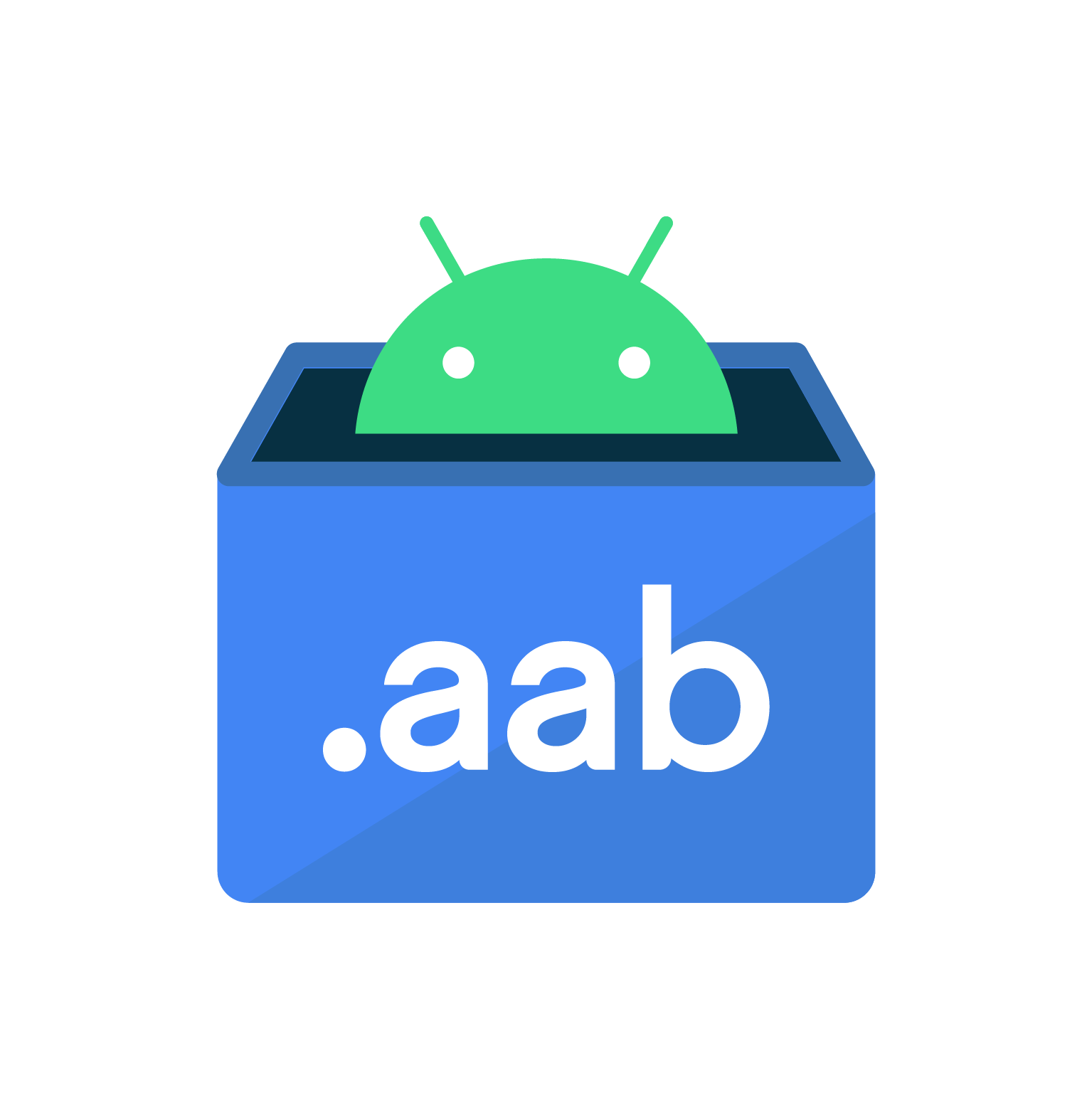 APK 格式成为历史，AAB 将成为 Google Play 新应用的唯一分发格式