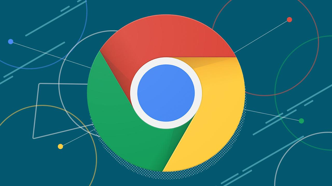三年等待，Google 终于为 Skylake 处理器带来 Linux on Chrome OS 支持