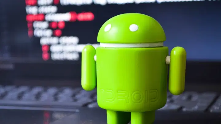 下载量超 580 万次的 Android 应用竟是恶意软件，Google 已禁用开发者账户