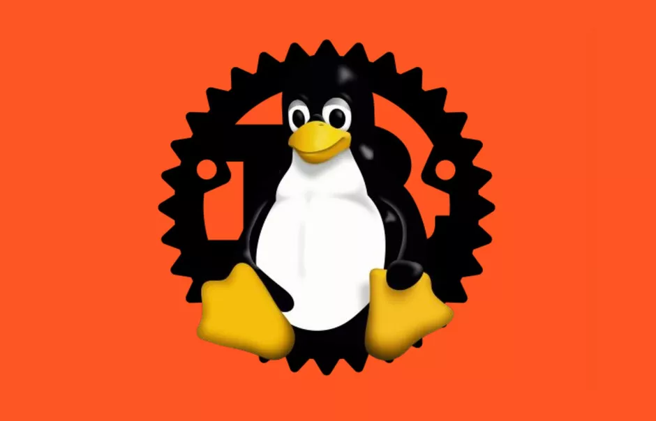 为 Linux 内核添加 Rust 支持的补丁已准备就绪
