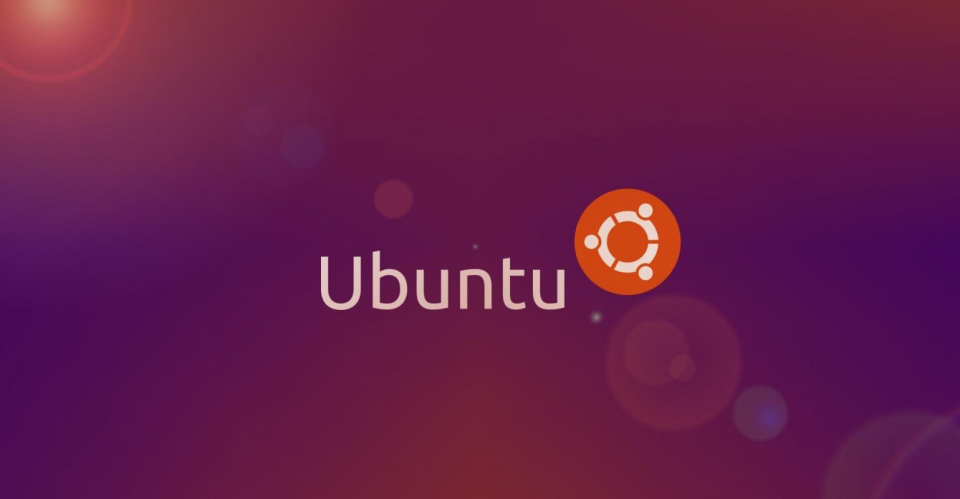 比原计划推迟三年，Ubuntu 将用 Zstd 压缩 Debian 软件包