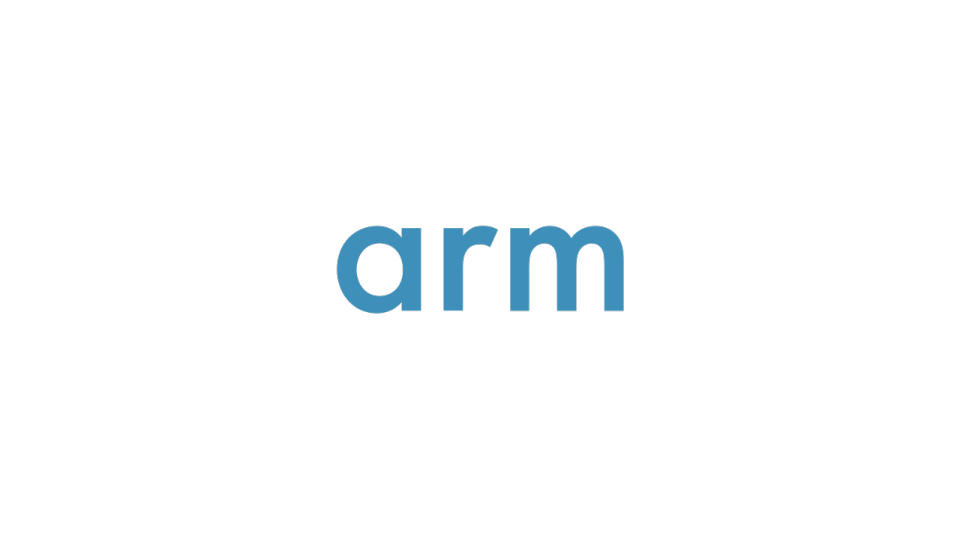 有效结合 CPUIdle 和 CPUFreq，Arm 将为 Linux 内核引入新框架