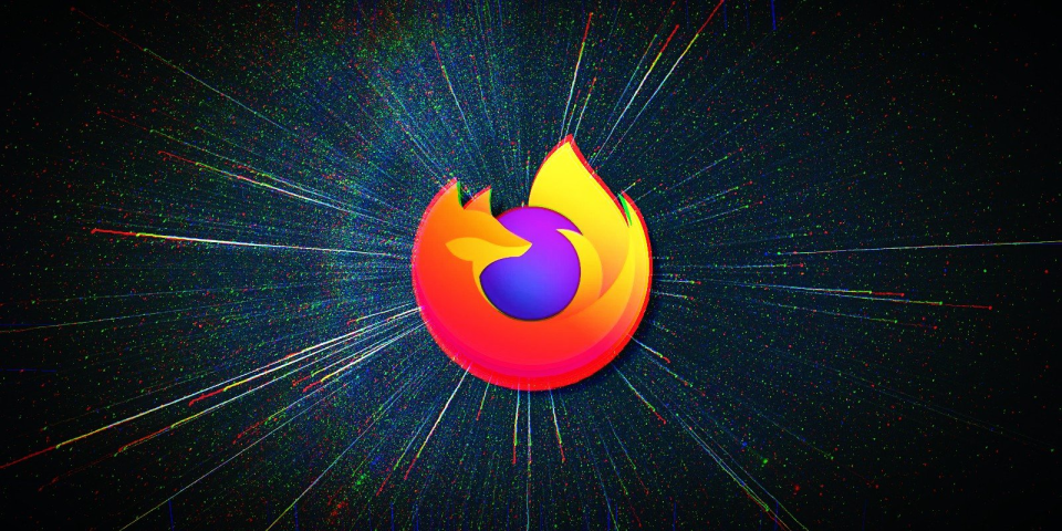 Firefox 将 DNS over HTTPS 功能扩展至更多国家