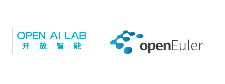 OPEN AI LAB 正式加入 openEuler 社区，共建边缘智能开源生态