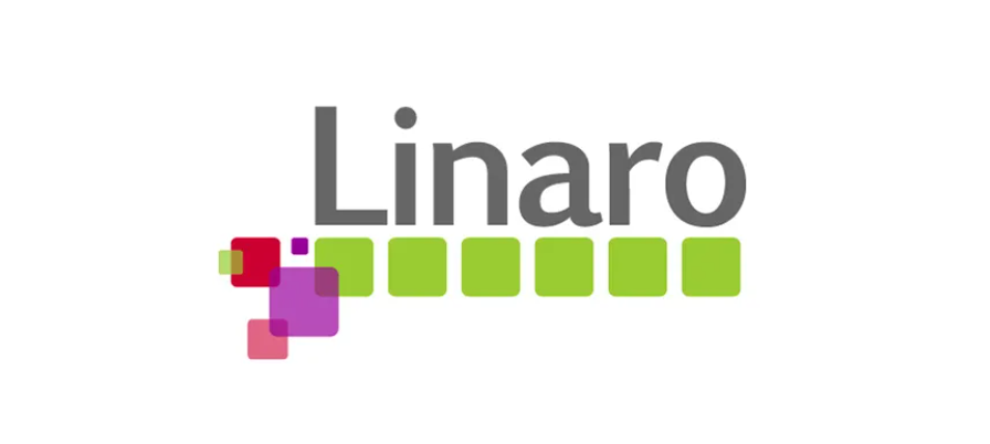 Linaro 加入欧拉操作系统开源社区，将围绕 Arm 开源生态，进一步加强与社区的合作