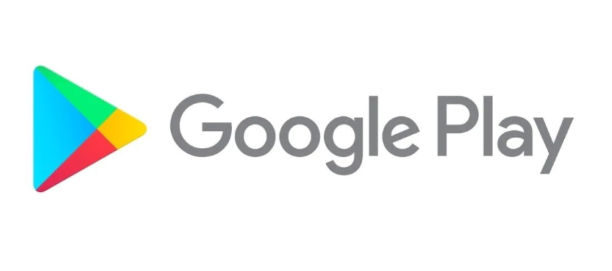 Google 更新 Play Store 政策，将关闭不活跃的开发者账户