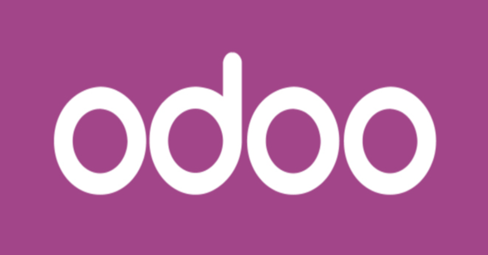又一独角兽企业诞生，开源软件开发商 Odoo 获得 2.15 亿美元投资