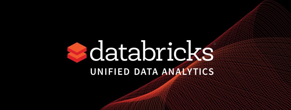 大数据独角兽 Databricks 估值或达 380 亿美元