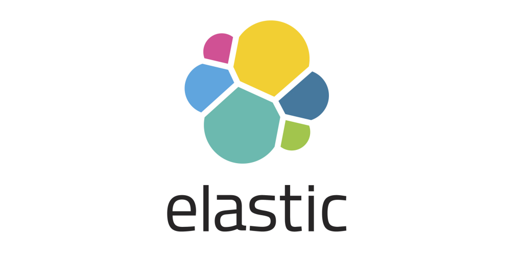 Elastic 收购 build.security 以扩展云原生环境的安全