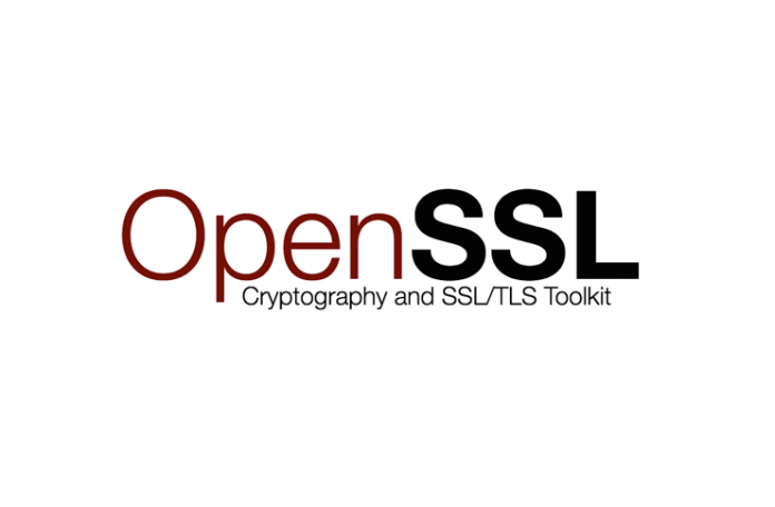 OpenSSL 出现严重漏洞，可被用于改变应用数据