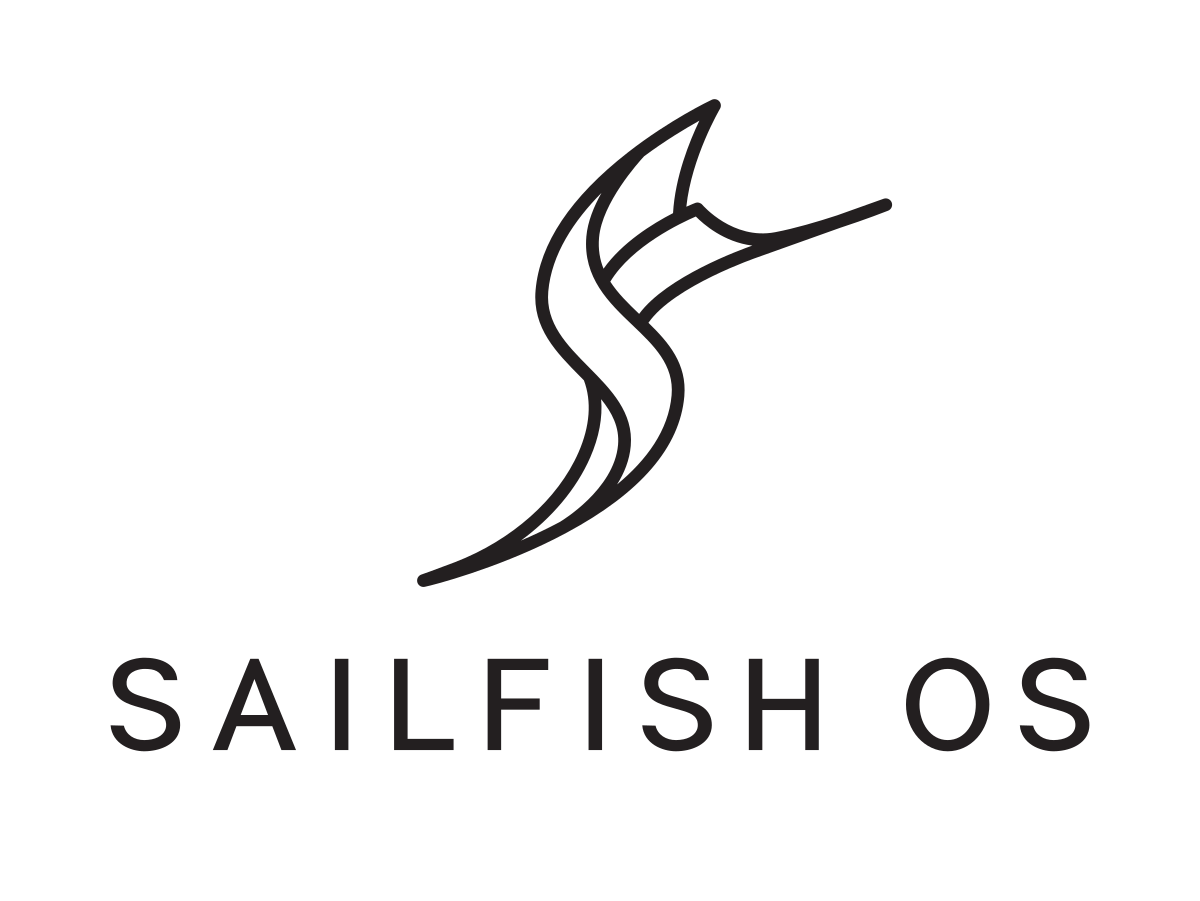 10 年创业终盈利，Sailfish OS 母公司找到移动设备以外的增长点