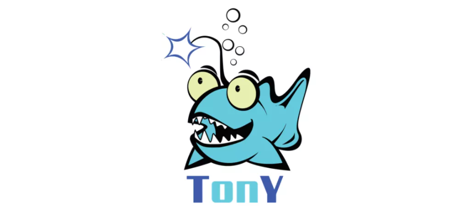 TonY 加入 LF AI & Data 作为新的孵化项目