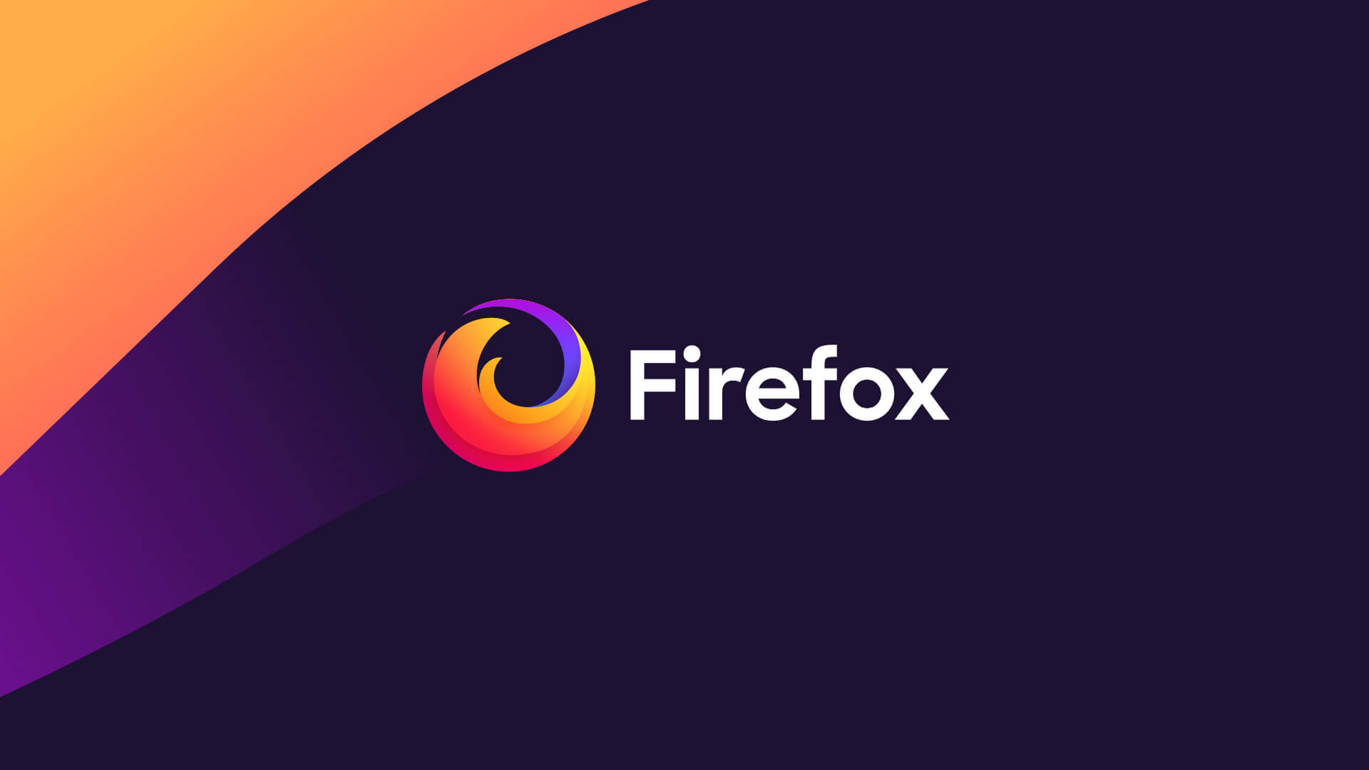 Mozilla 计划在全平台 Firefox 中启用 WebRender