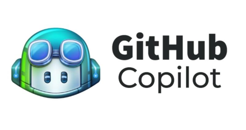 研究人员：由 GitHub Copilot 生成的程序中，40% 存在漏洞