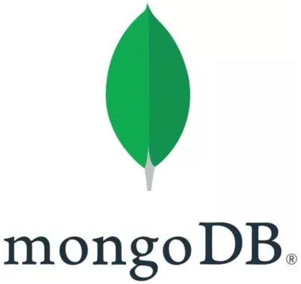 数据库正流行,mongodb 盈利和股价上涨超预期