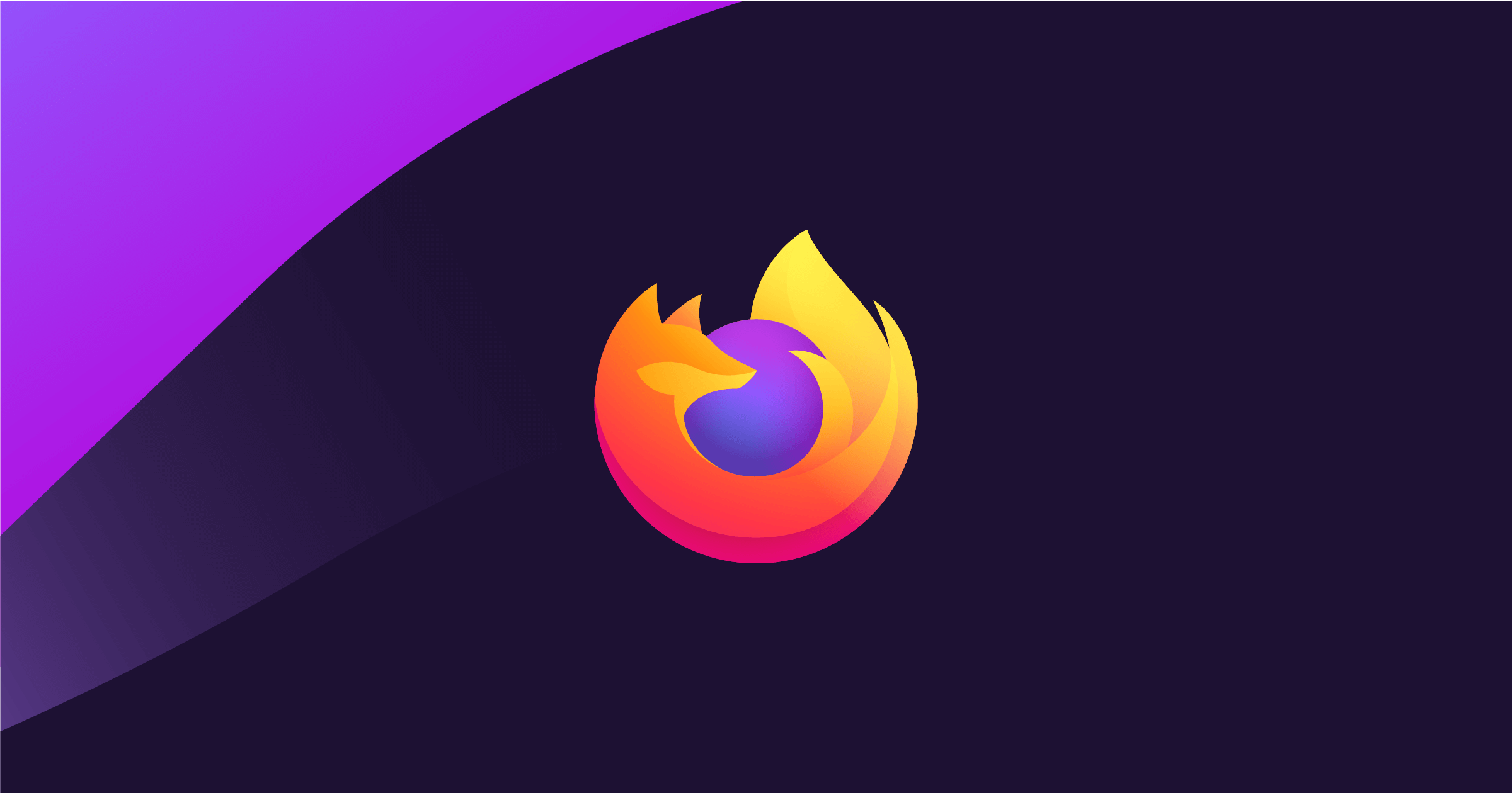 Firefox 浏览器将引入 Tab Unloading 功能，以应对低内存并减少崩溃