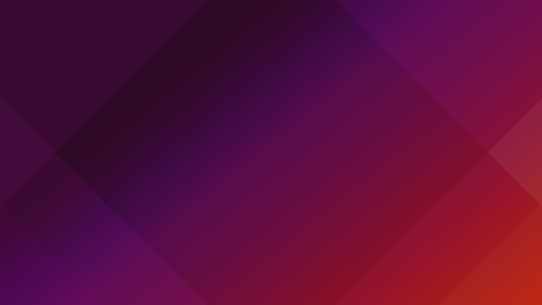 Ubuntu 21.10 官方壁纸现已可供下载