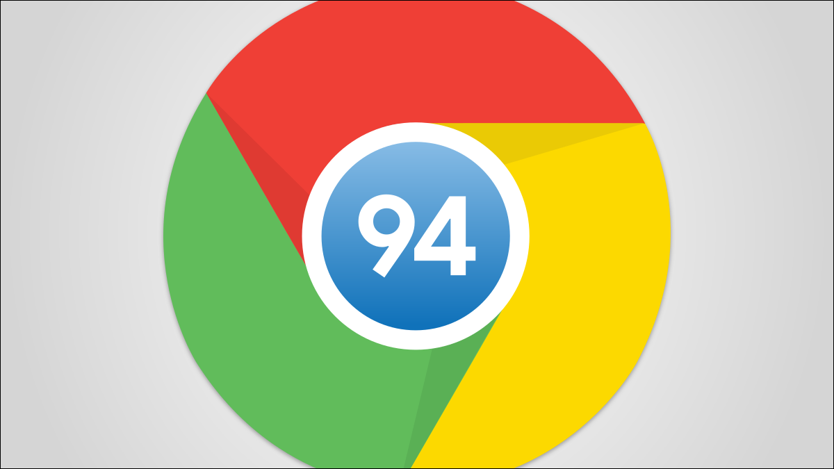 Chrome 94 新 API 引争议，Mozilla 和苹果联合反对