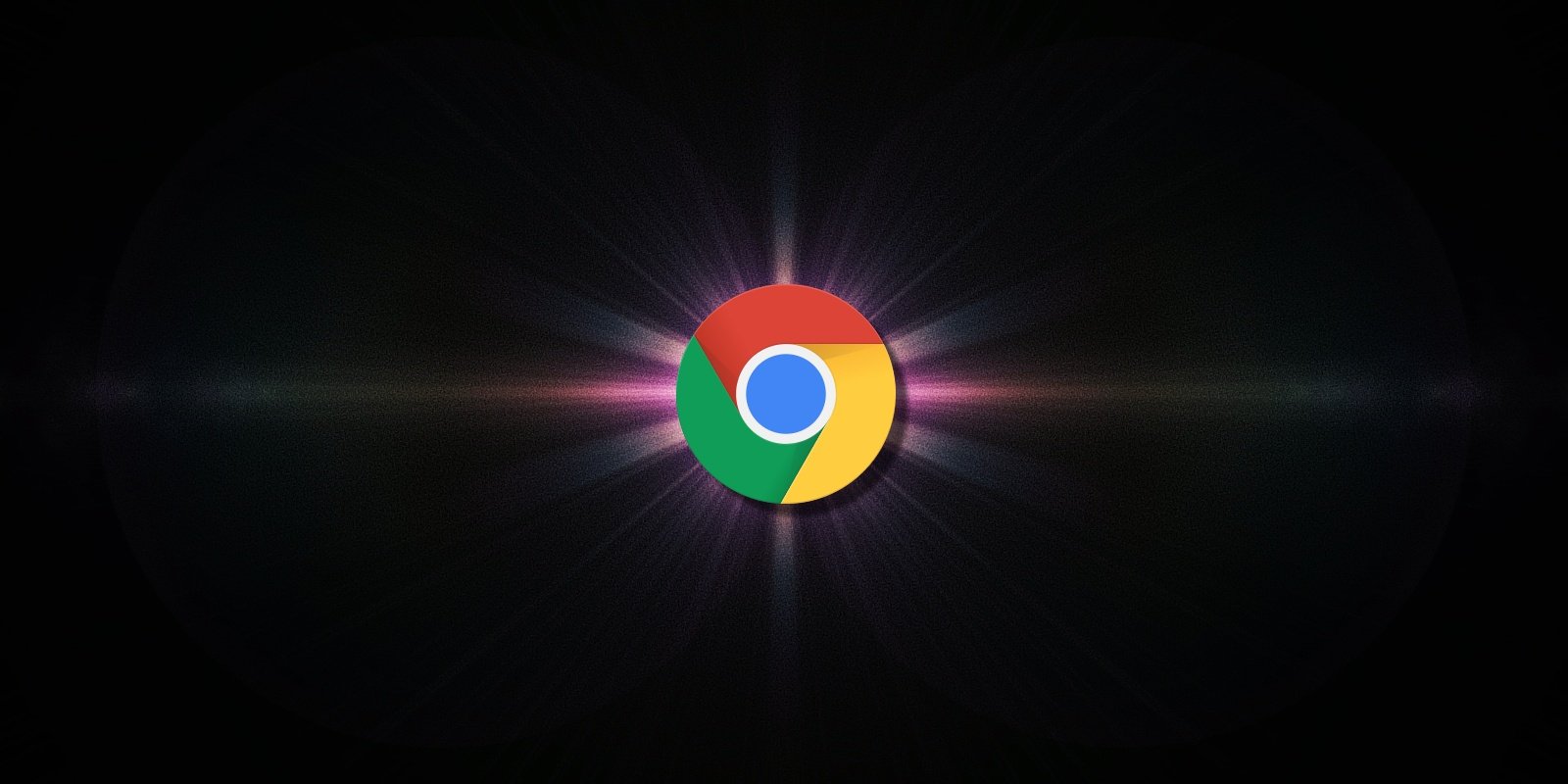 Chrome 开始测试三位数用户代理，以检查网站兼容性