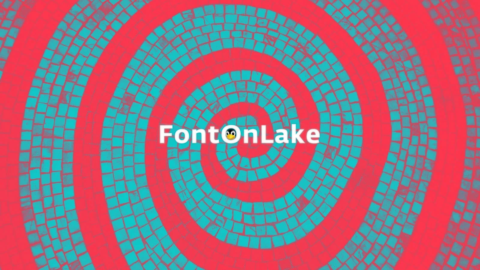 FontOnLake 恶意软件通过合规的实用程序感染 Linux 系统