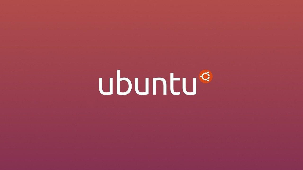 Canonical 开始开发 Ubuntu 22.04 LTS，并公布开发路线图