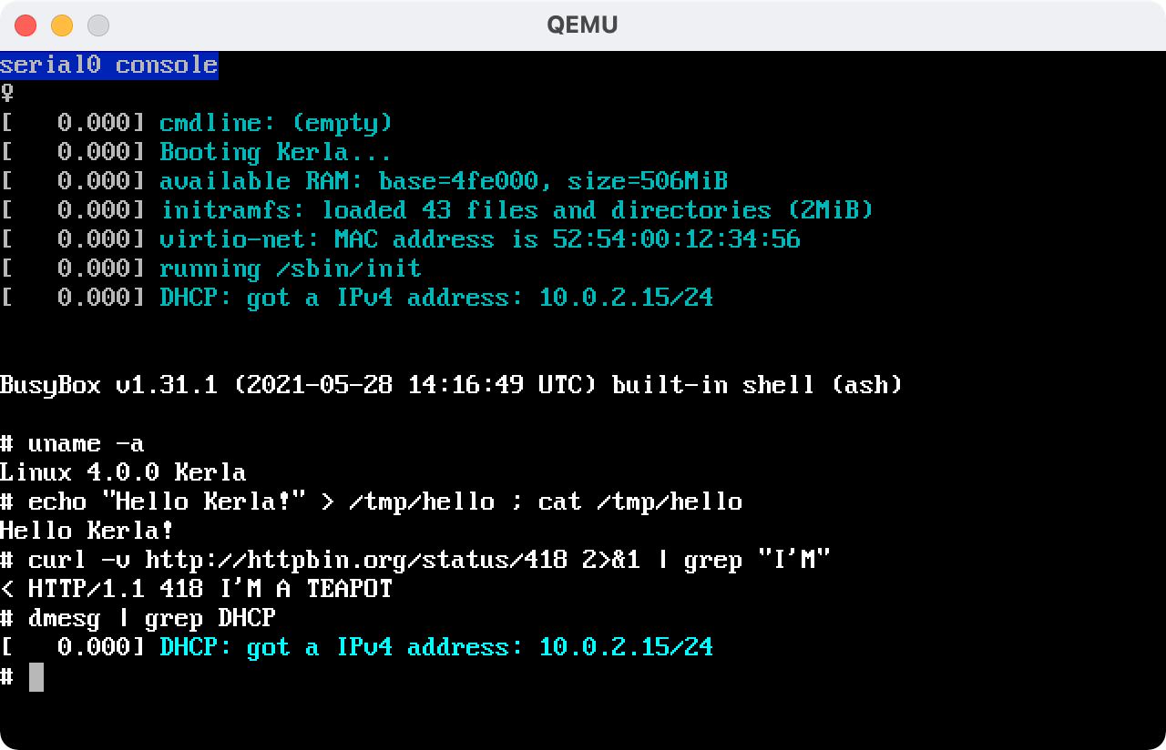 优秀的个人博客,低调大师