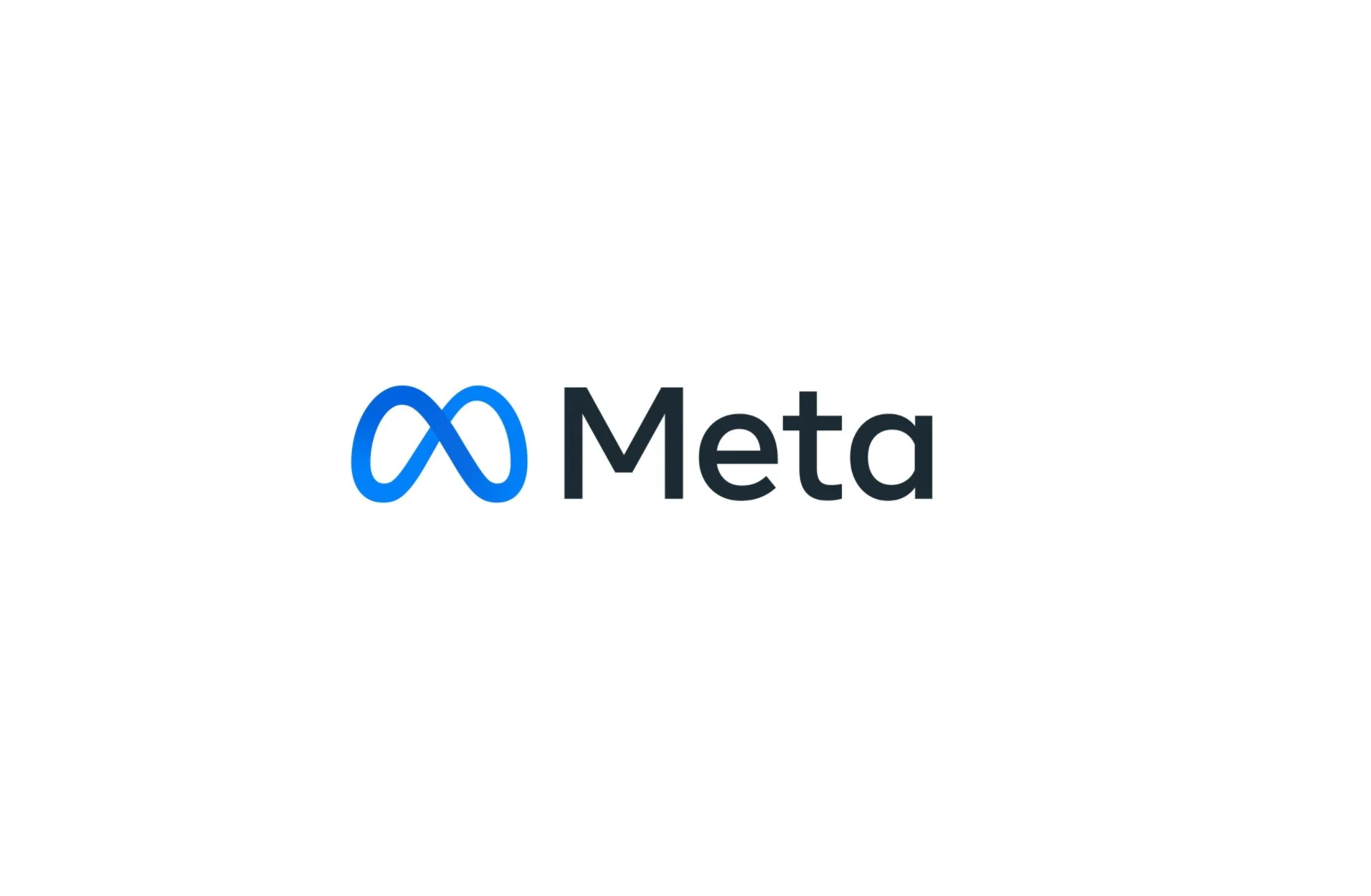 Facebook 正式更名为 Meta，以进行品牌重塑