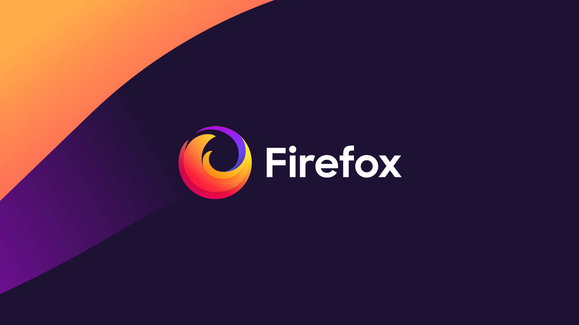 Firefox API 被扩展程序滥用，已影响 45 万用户