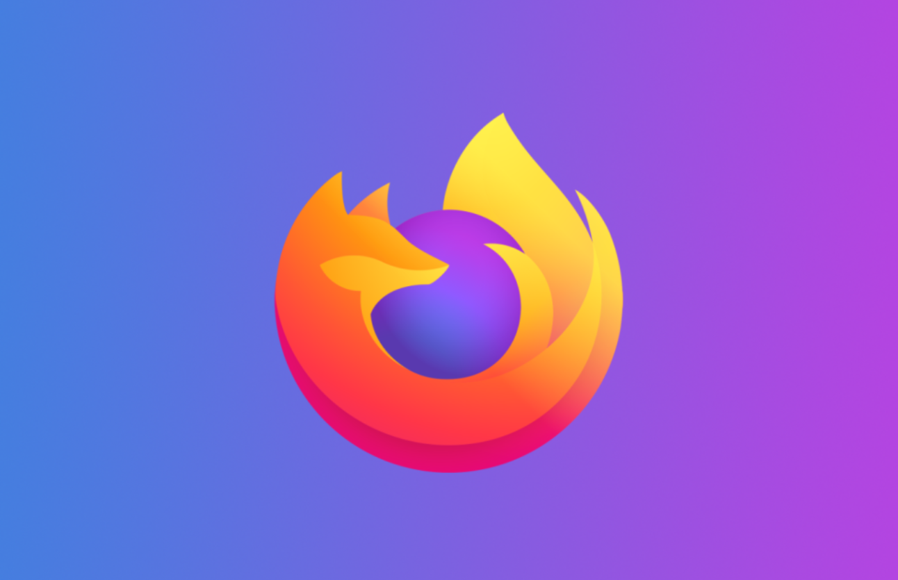 Firefox 将在 Linux 上使用 EGL，获得更好的性能与功耗表现