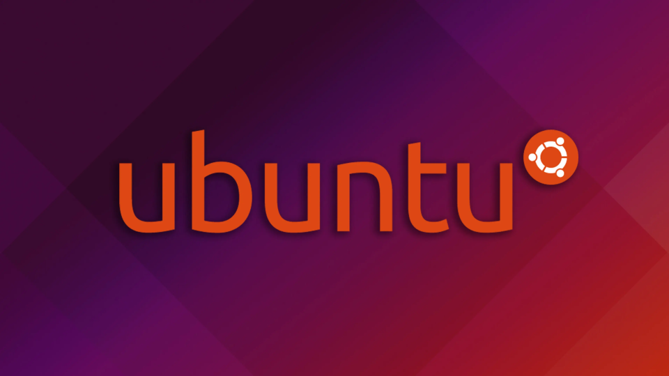 Canonical 发布为英特尔 IoT 设备优化的 Ubuntu