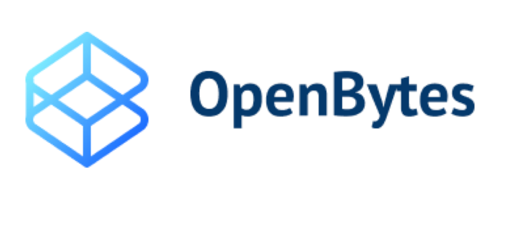 Linux 基金会和 Graviti 宣布 OpenBytes 项目，使开放数据更容易被所有人访问