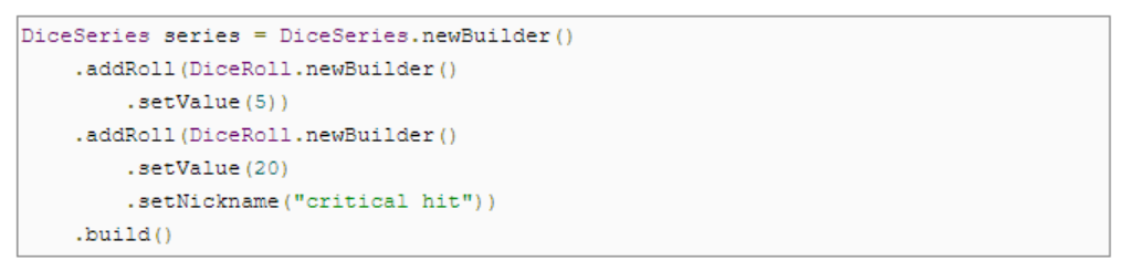 谷歌宣布在 Kotlin 中支持 Protocol Buffers 数据格式