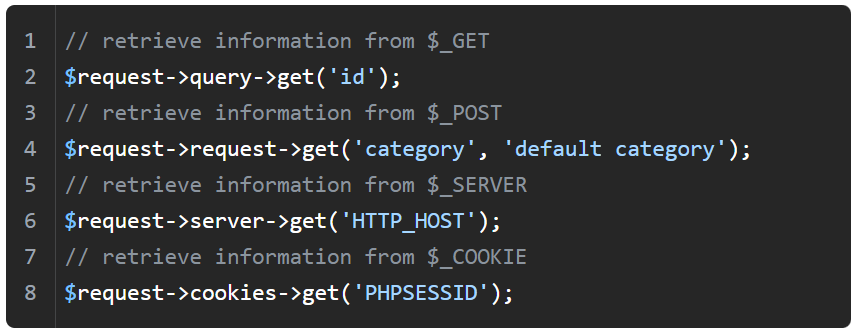 Symfony 5.4 Beta 版发布，包含控制器改动