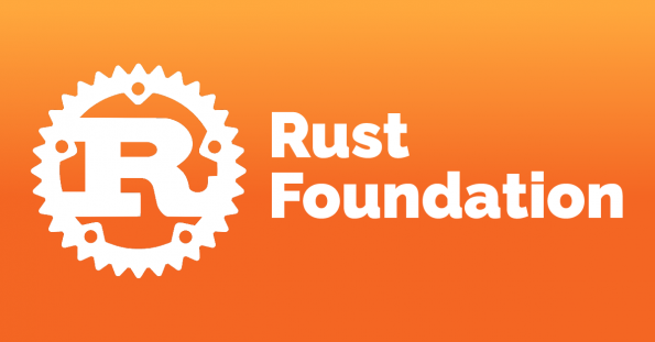Arm 加入 Rust 基金会
