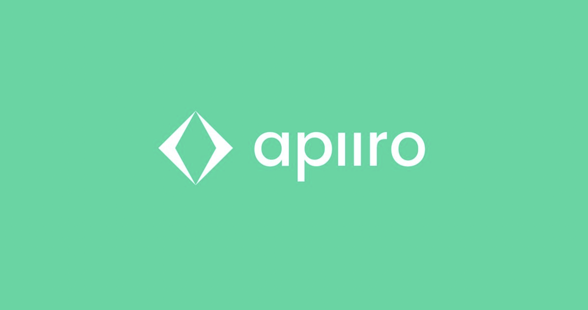 Apiiro 开源模块化框架，防止依赖混淆攻击