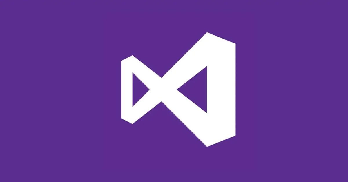 微软将改变在 Visual Studio 中对 Python 的支持