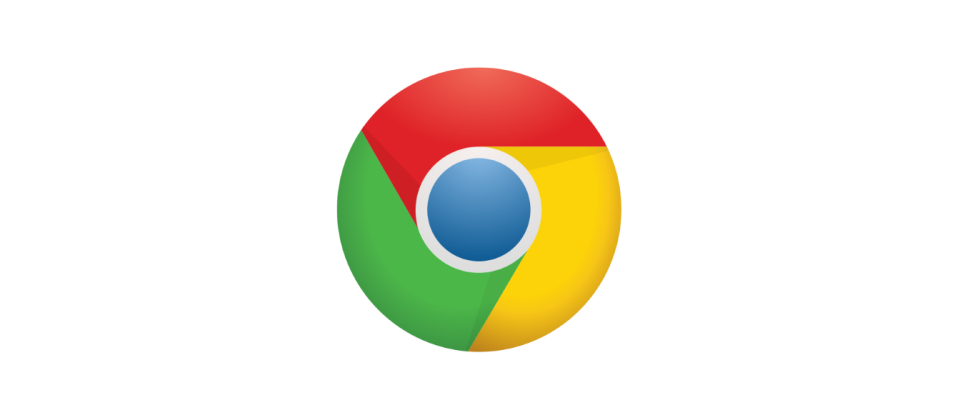 Google 透露 Chrome 快速背后的一大秘密，Windows 系统独占