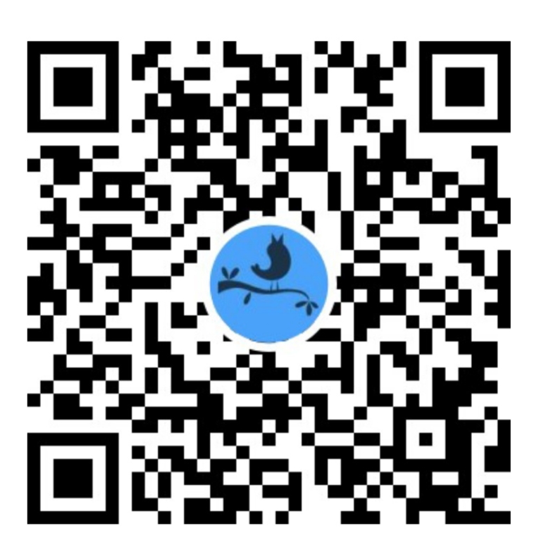 年度开源项目评选特别策划之“视频号直播打 CALL”