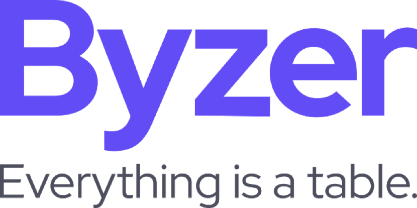 MLSQL 正式更名 Byzer ，打造新一代开源语言生态