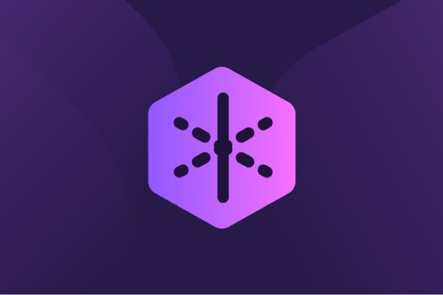 Firefox Relay 被 GitHub「临时邮箱」项目写进黑名单，用户纷纷提出抗议