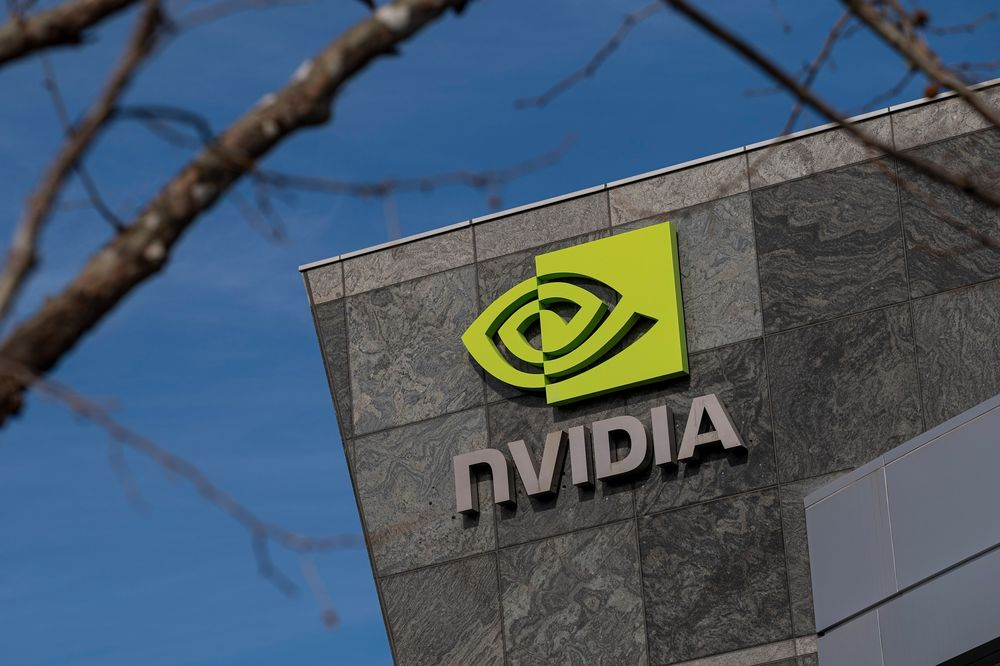 NVIDIA 将放弃 400 亿美元收购 Arm 计划