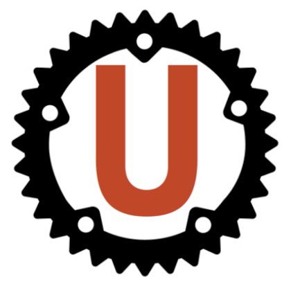 优秀的个人博客,低调大师