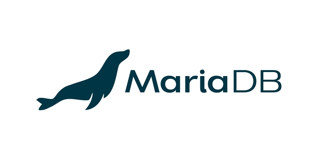 MariaDB 将借壳上市，估值已达 6.72 亿美元